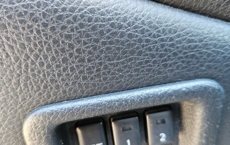 Nissan Murano, 2010 год, 980 000 рублей, 15 фотография