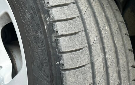 BMW X1, 2012 год, 1 600 000 рублей, 25 фотография