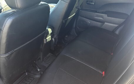 Mitsubishi ASX I рестайлинг, 2019 год, 1 490 000 рублей, 6 фотография