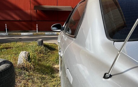 Hyundai Sonata IV рестайлинг, 2005 год, 580 000 рублей, 5 фотография