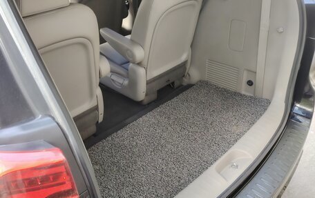 KIA Carnival III, 2019 год, 3 100 000 рублей, 8 фотография