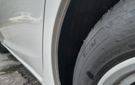 Mazda 6, 2013 год, 1 330 000 рублей, 12 фотография