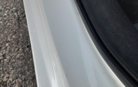 Mazda 6, 2013 год, 1 330 000 рублей, 14 фотография