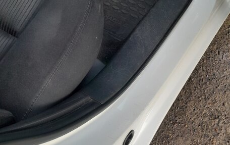 Mazda 6, 2013 год, 1 330 000 рублей, 16 фотография