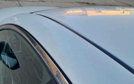 Mazda 6, 2013 год, 1 330 000 рублей, 26 фотография