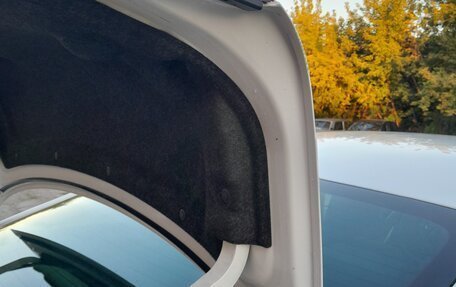Mazda 6, 2013 год, 1 330 000 рублей, 23 фотография
