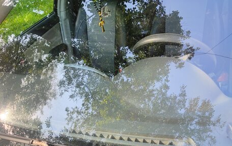 KIA Cerato I, 2005 год, 440 000 рублей, 13 фотография