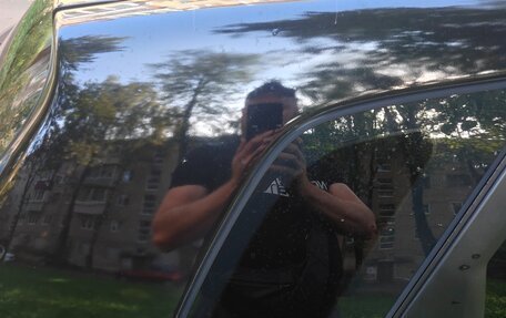 KIA Cerato I, 2005 год, 440 000 рублей, 21 фотография