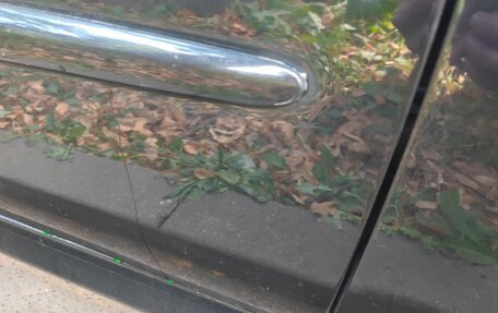 KIA Cerato I, 2005 год, 440 000 рублей, 23 фотография