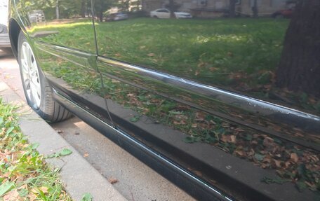 KIA Cerato I, 2005 год, 440 000 рублей, 24 фотография