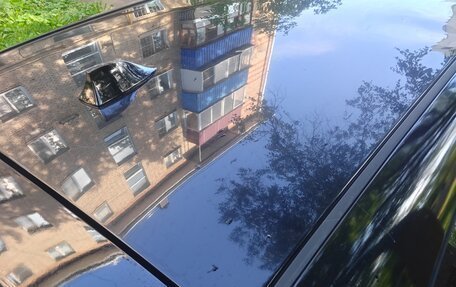 KIA Cerato I, 2005 год, 440 000 рублей, 18 фотография