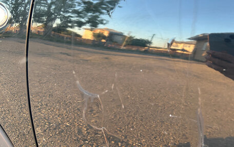 Opel Corsa C рестайлинг, 2001 год, 275 000 рублей, 7 фотография