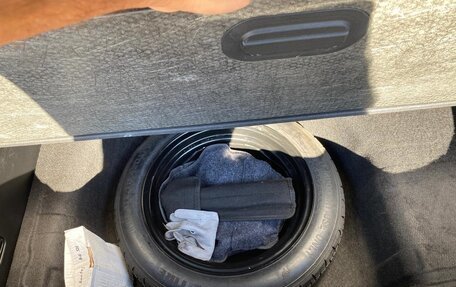 KIA Venga I, 2011 год, 1 400 000 рублей, 13 фотография