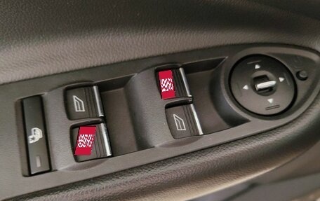 Ford Kuga III, 2014 год, 1 122 000 рублей, 16 фотография