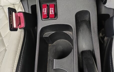 Mitsubishi Lancer IX, 2007 год, 780 000 рублей, 2 фотография