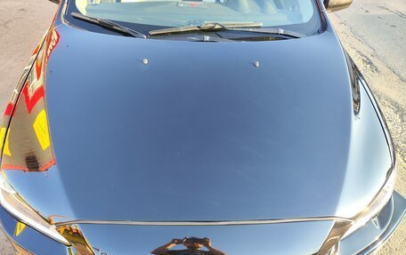 Mitsubishi Lancer IX, 2007 год, 780 000 рублей, 7 фотография