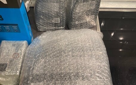 Mercedes-Benz GLC, 2019 год, 4 200 000 рублей, 20 фотография