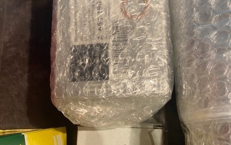 Mercedes-Benz GLC, 2019 год, 4 200 000 рублей, 19 фотография