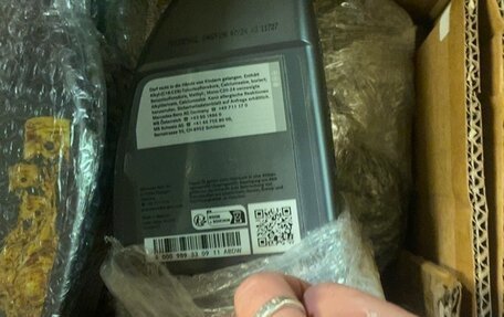 Mercedes-Benz GLC, 2019 год, 4 200 000 рублей, 22 фотография