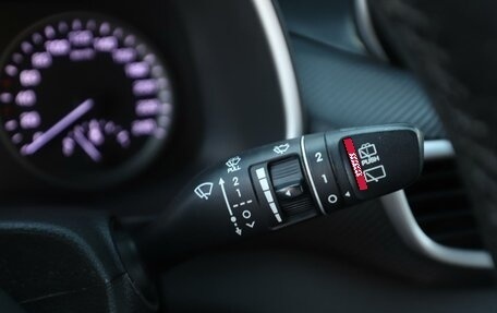 Hyundai Tucson III, 2019 год, 1 970 000 рублей, 15 фотография