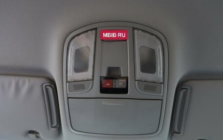 Hyundai Tucson III, 2019 год, 1 970 000 рублей, 24 фотография