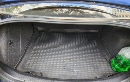 Mazda 3, 2008 год, 755 000 рублей, 4 фотография