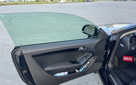 Audi A5, 2008 год, 1 150 000 рублей, 7 фотография