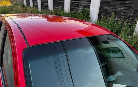 Nissan Note II рестайлинг, 2007 год, 435 000 рублей, 9 фотография