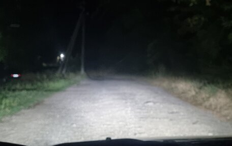 Honda Civic VII, 1998 год, 339 000 рублей, 7 фотография