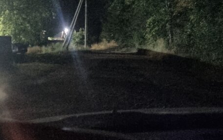 Honda Civic VII, 1998 год, 339 000 рублей, 6 фотография