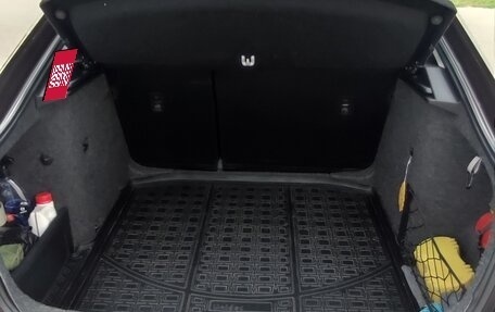 Skoda Octavia, 2013 год, 1 100 000 рублей, 13 фотография