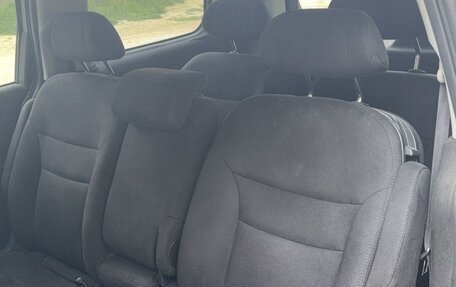 Honda Elysion I, 2006 год, 1 100 000 рублей, 3 фотография