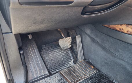 BMW X5, 2008 год, 1 790 000 рублей, 16 фотография