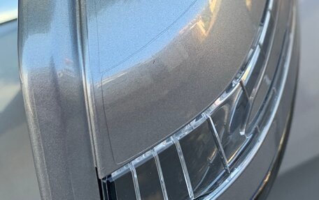 Mercedes-Benz E-Класс, 2013 год, 2 600 000 рублей, 37 фотография