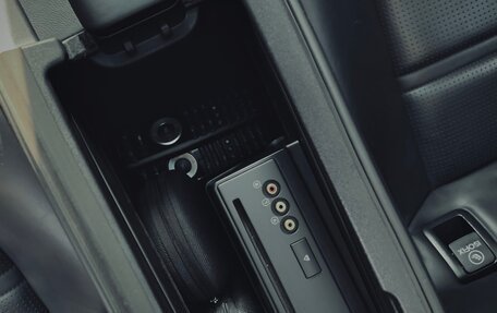 Mercedes-Benz E-Класс, 2013 год, 2 600 000 рублей, 30 фотография