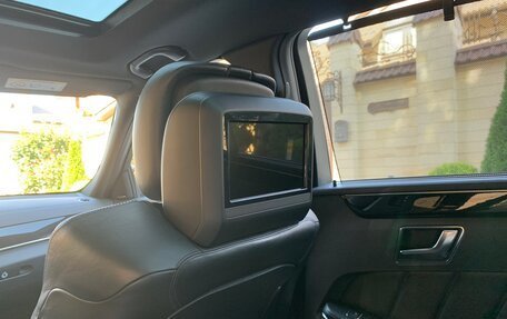 Mercedes-Benz E-Класс, 2013 год, 2 600 000 рублей, 24 фотография