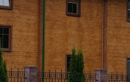 BMW 5 серия, 2004 год, 1 150 000 рублей, 5 фотография