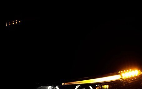 BMW 5 серия, 2004 год, 1 150 000 рублей, 9 фотография