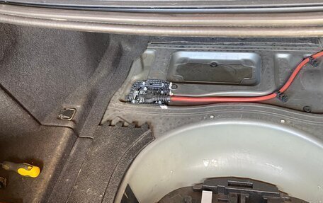 BMW 5 серия, 2004 год, 1 150 000 рублей, 8 фотография