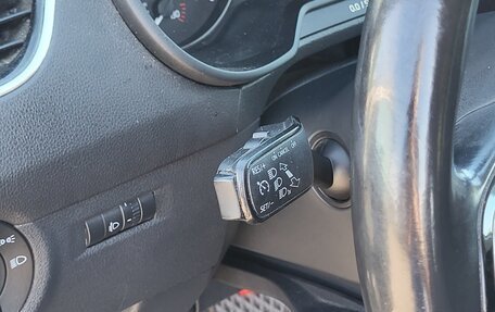 Skoda Octavia, 2014 год, 895 000 рублей, 11 фотография