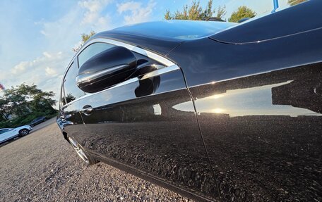 Mercedes-Benz E-Класс, 2019 год, 4 000 000 рублей, 30 фотография