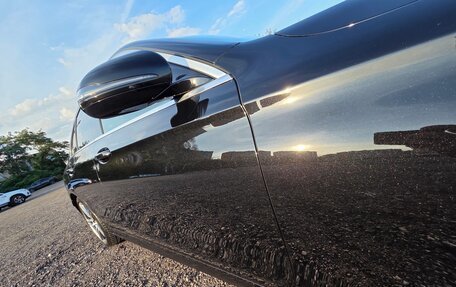 Mercedes-Benz E-Класс, 2019 год, 4 000 000 рублей, 31 фотография