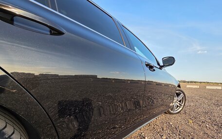 Mercedes-Benz E-Класс, 2019 год, 4 000 000 рублей, 35 фотография