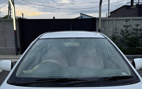 Toyota Corolla, 2005 год, 520 000 рублей, 7 фотография