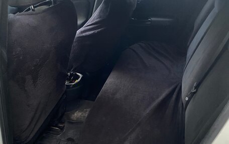 Nissan Juke II, 2014 год, 1 200 000 рублей, 7 фотография