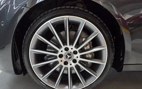 Mercedes-Benz E-Класс, 2022 год, 3 989 123 рублей, 5 фотография