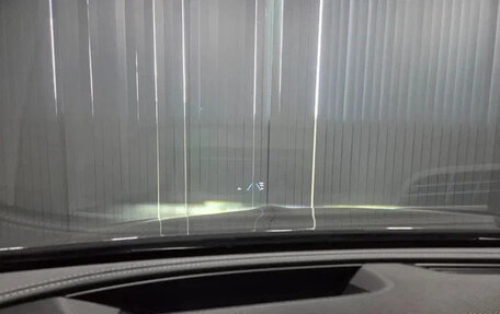 Mercedes-Benz E-Класс, 2022 год, 3 989 123 рублей, 10 фотография