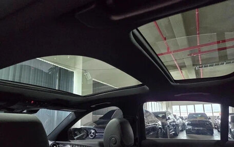 Mercedes-Benz E-Класс, 2022 год, 3 989 123 рублей, 13 фотография