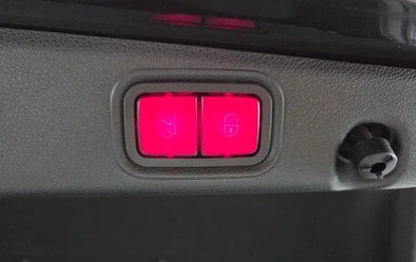 Mercedes-Benz E-Класс, 2022 год, 3 989 123 рублей, 14 фотография