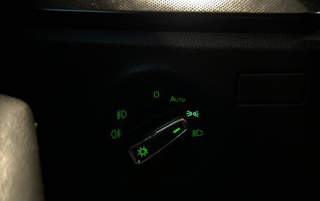 Skoda Rapid II, 2021 год, 1 350 000 рублей, 17 фотография